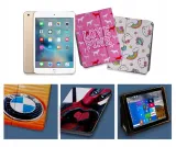 super-etui-do-microsoft-surface-pro-7-wzory-waga-z-opakowaniem-0-5-kg-dedykowana-marka-microsoft