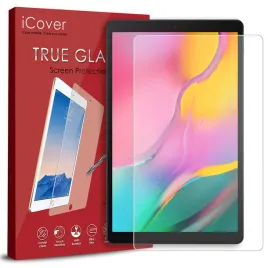 szklo-hybrydowe-do-samsung-galaxy-tab-a-t510-10-1