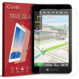 szklo-hybrydowe-do-navitel-t757-lte