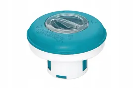 plywak-dozownik-chemii-do-basenu-165cm-bestway-58769
