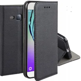 etui-magnet-futeral-do-samsung-j4-plus-szklo