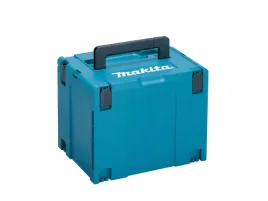 makita-skrzynka-makpac-typ-4-walizka-systemowa-821552-6