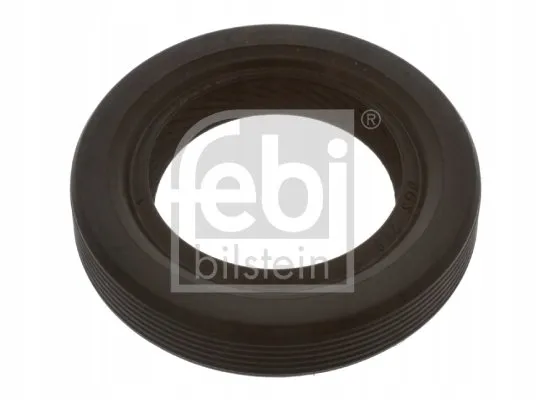 zimering-vwaudi-waga-produktu-0-02-kg
