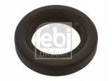 zimering-vwaudi-waga-produktu-0-02-kg