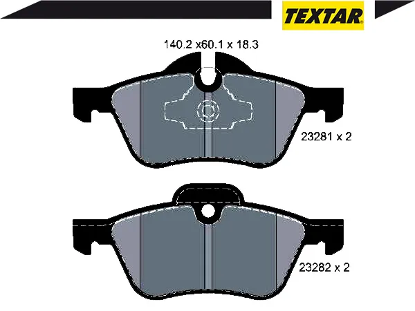 textar-klocki-hamulcowe-mini-przod-mini-cooper-01