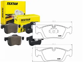 textar-klocki-hamulcowe-bmw-przod-e46-98-e36-90-e85-z4