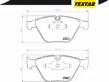 textar-klocki-hamulcowe-bmw-przod-1-3-e82-e90-e92-e93-3
