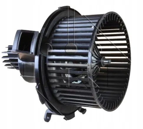 nrf-dmuchawa-nrf-34107-typ-samochodu-samochody-dostawcze