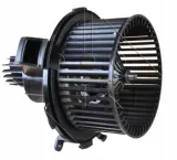 nrf-dmuchawa-nrf-34107-typ-samochodu-samochody-dostawcze