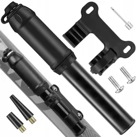 mini-pompka-rowerowa-reczna-na-rame-do-pompowania-roweru-uchwyt-na-rame