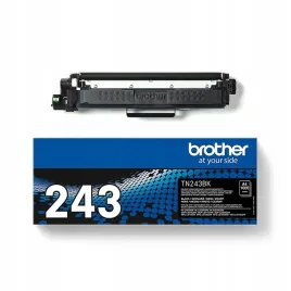 toner-brother-tn-243bk-czarny-tn243bk-do-dcp-l3510cdw-l3550cdw-hl-l3210cw