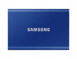 dysk-samsung-ssd-t7-portable-1tb-mu-pc1t0h-ww-niebieski