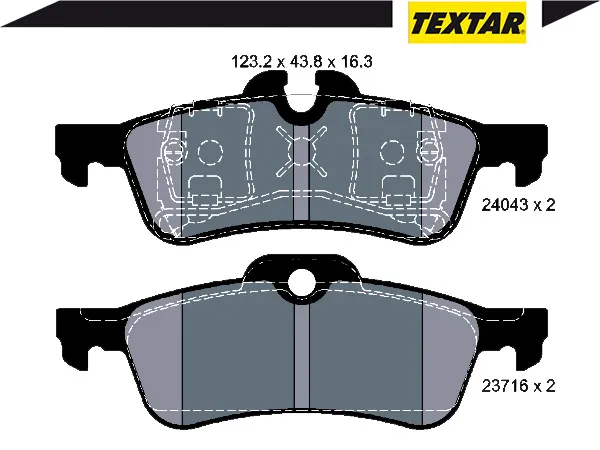 textar-klocki-hamulcowe-mini-tyl-mini-cooper-01