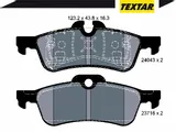 textar-klocki-hamulcowe-mini-tyl-mini-cooper-01