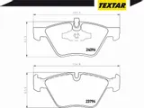 textar-klocki-hamulcowe-bmw-przod-1-3-e81-e87-e90-16-3