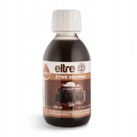 preparat-zywe-drewno-do-renowacji-starych-mebli-eltre-200-ml