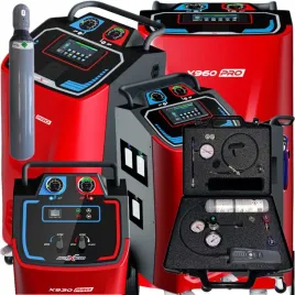 stacja-obslugi-klimatyzacji-x960pro-zestaw-do-sprawdzania-szczelnosci-r134a