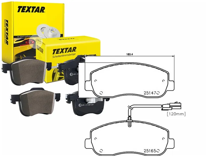textar-klocki-hamulcowe-renault-przod-master-10