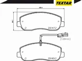 textar-klocki-hamulcowe-renault-przod-master-10