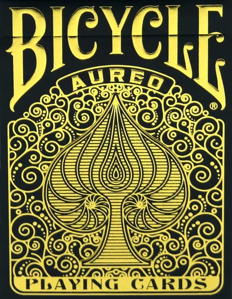 karty-aureo-bicycle-cartamundi-waga-z-opakowaniem-0-08-kg