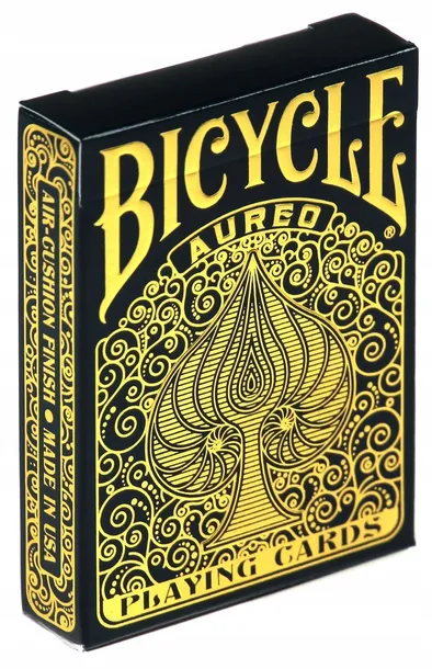 karty-aureo-bicycle-cartamundi-czas-rozgrywki-do-2-godzin