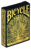 karty-aureo-bicycle-cartamundi-czas-rozgrywki-do-2-godzin