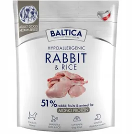baltica-hypoallergenic-rabbit-and-rice-adult-medium-breeds-1kg