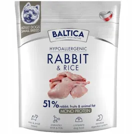 baltica-hypoallergenic-rabbit-and-rice-adult-small-breeds-1kg