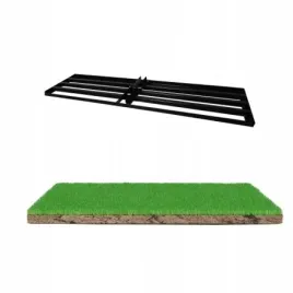 niwelator-terenu-reczny-grabie-z-trzonkiem-czarny-solidny-60cm-x-30-cm