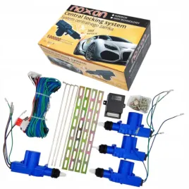 zamek-centralny-uniwersalny-4-drzwi-komplet-mocny-noxon