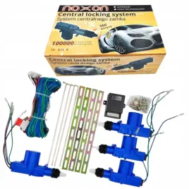 uniwersalny-zamek-centralny-4-drzwi-komplet-mocny