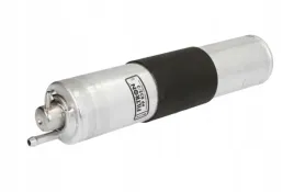 filtron-filtr-paliwa-bmw-3-e46-316i-318i-320i-325i-330i-z3