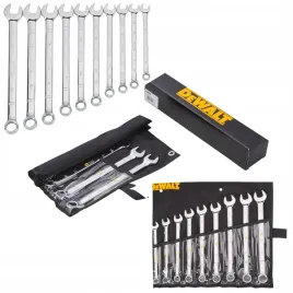 dewalt-zestaw-kluczy-plasko-oczkowych-10-19-mm-10-elementow-dwmt19227-1