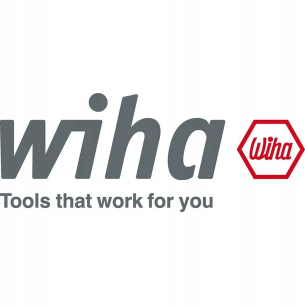 bity-sw6x25-5-szt-seria-41614