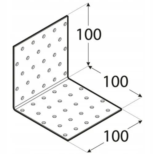 katownik-100x100x100x20-domax-rodzaj-katowniki
