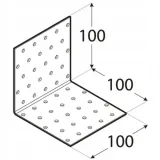 katownik-100x100x100x20-domax-rodzaj-katowniki