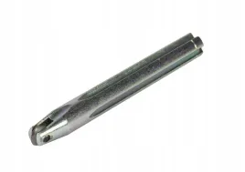 noz-tnacy-rubi-silver-1991-10-mm-do-przecinarki