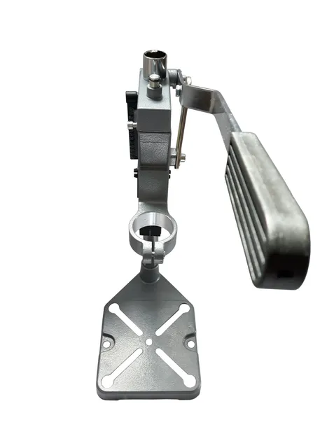 condor-statyw-do-wiertarki-38-43mm-marka-drel