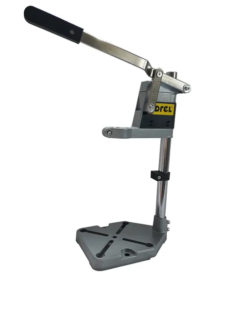 condor-statyw-do-wiertarki-38-43mm-stan-nowy-waga-z-opakowaniem-0-15-kg