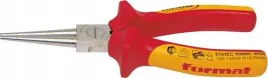 szczypce-plaskie-wydluzone-din-iso5745-vdeokragl