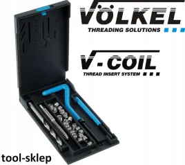solidny-zestaw-do-naprawy-gwintow-m25x045-v-coil