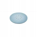 krazki-scierne-festool-p150-kod-producenta-204224