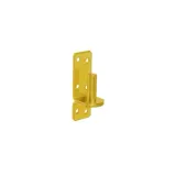 uchwyt-11x120x40-domax-stan-nowy