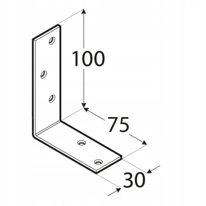 katownik-100x75x30x30-domax-rodzaj-katowniki
