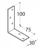 katownik-100x75x30x30-domax-rodzaj-katowniki