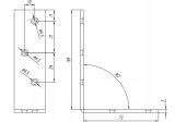 katownik-100x75x30x30-domax-srednica-wkreta-1-mm