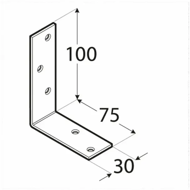 katownik-100x75x30x30-domax-kod-producenta-4015