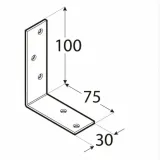 katownik-100x75x30x30-domax-kod-producenta-4015