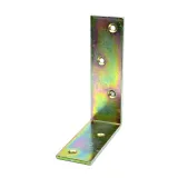 katownik-100x75x30x30-domax-szerokosc-30-mm
