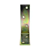 katownik-100x75x30x30-domax-liczba-sztuk-1-szt